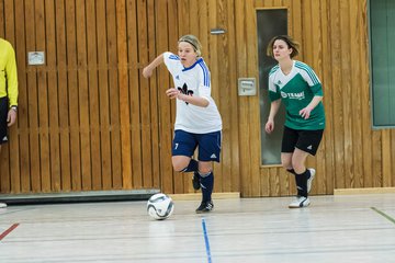 Bild 46 - Volksbank-Cup Horst